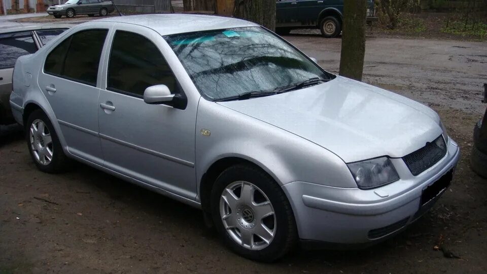 Фольксваген Бора 1.6. VW Bora 1.6 автомат. VW Bora Highline. Фольксваген Бора 2008 год.