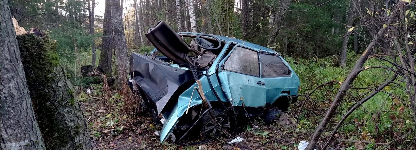 Авария в пестяках ивановской области. Дтп иваново пестяки. Авария в пестяковском районе ивановской области. Ивановская обл, посёлок пестяки. Дтп пестяки ивановской области.