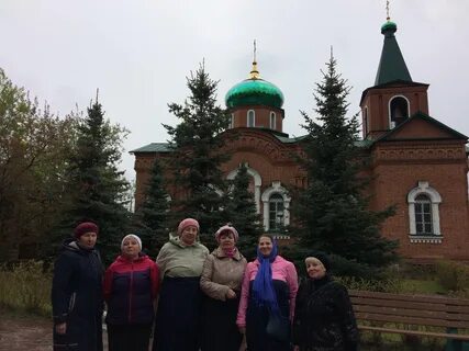 Погода тарасково