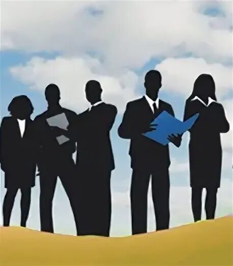 Черные компании работодатели. Коллектив в офисе. Переговоры в офисе. Черные компании работодатели. Собеседование.