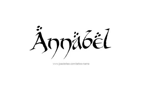 Хасан имя