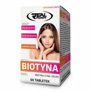 Витамины для кожи и волос отзывы
