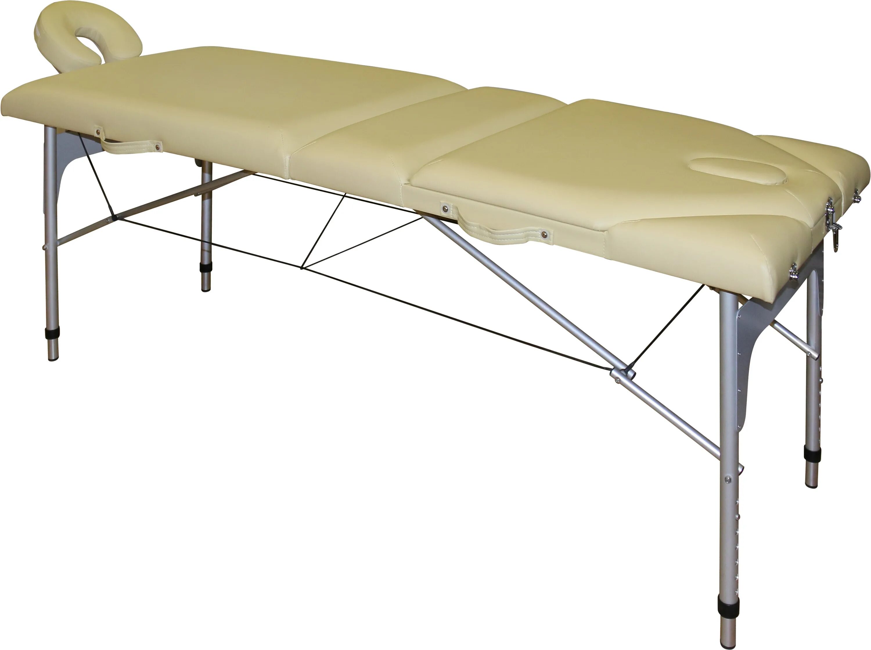 массажный стол синий складной. стол массажный косметик 180к57. массажный стол anatomico mint. стол массажный, складной; 1840х710х810 apollo 1 паспорт. кушетка медицинская складная.