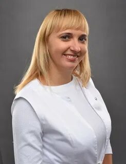 Репродуктолог екатеринбург