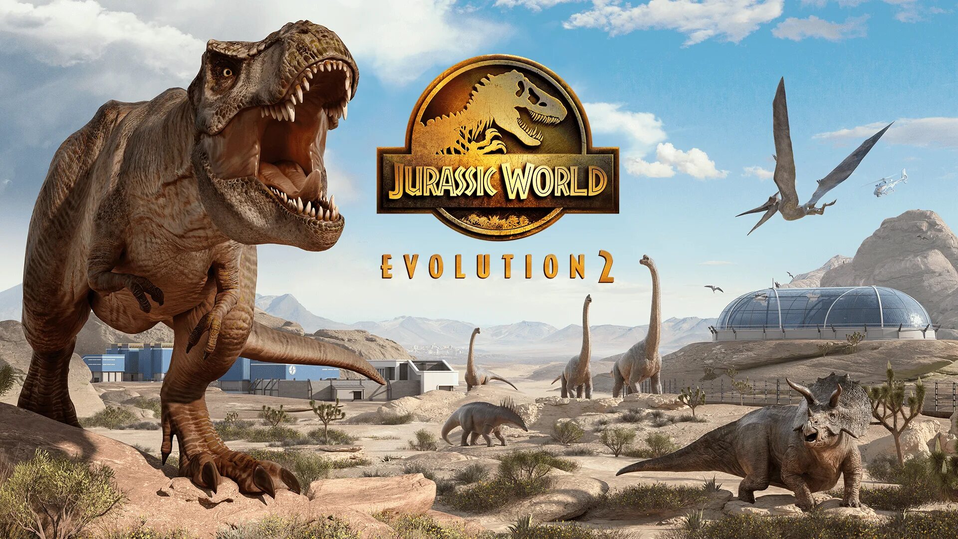 2 часть динозавра. Игра Jurassic World Evolution. Мир Юрского периода Эволюшн 2. Jurassic World Evolution 2 парк. Jurassic World Evolution 2 динозавры.