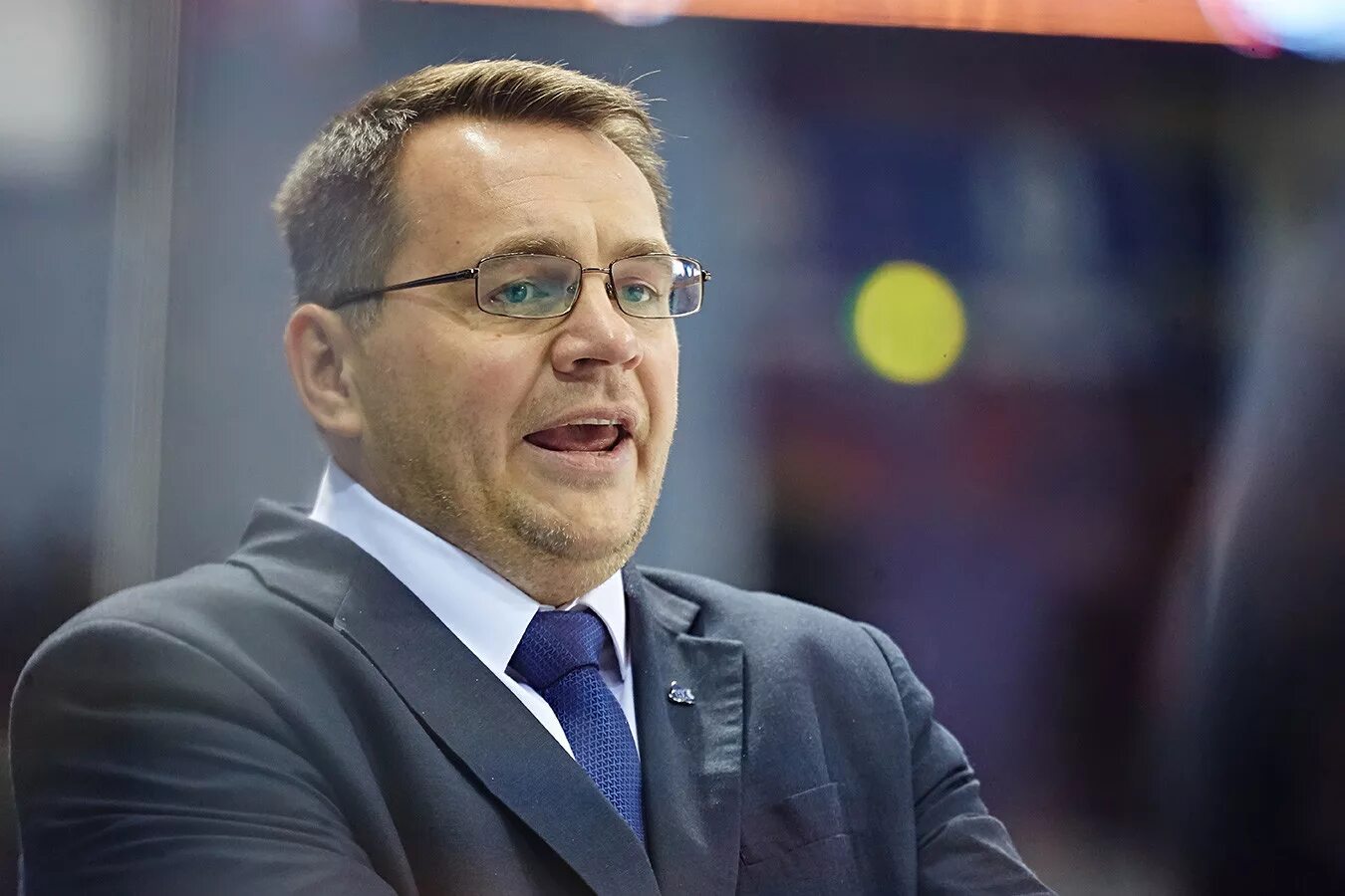 6 скандальных историй Андрея Назарова - Чемпионат