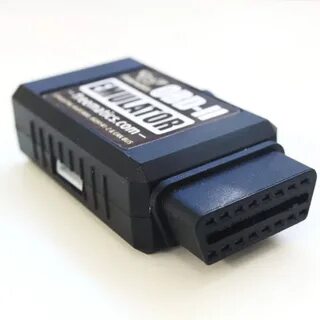 Датчик obd