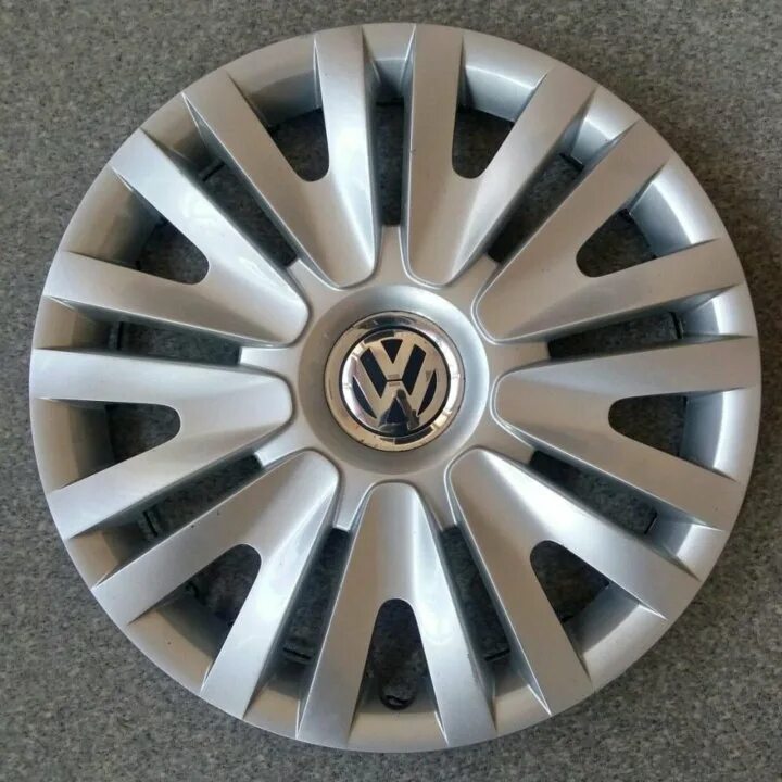 Колпаки r15 Volkswagen. Колпаки на колеса r15 Фольксваген. Колпак колеса r15 VW. Колпак 6ko 601 147g.