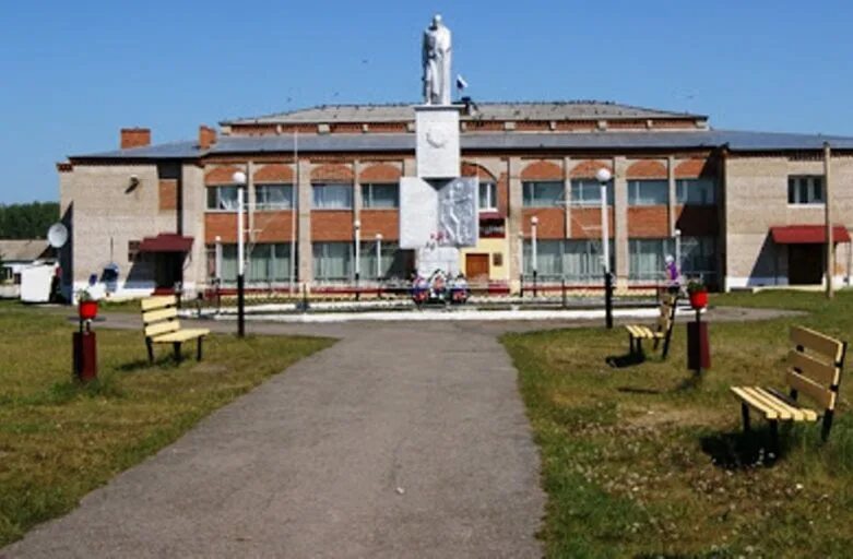 зырянка томская область. семеновка томская область зырянский район. зырянское томская область зырянский район. зырянка томская область. река туендат.