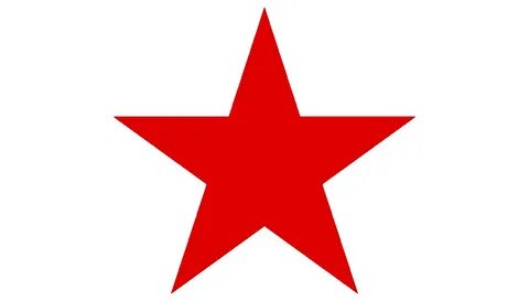 Звез