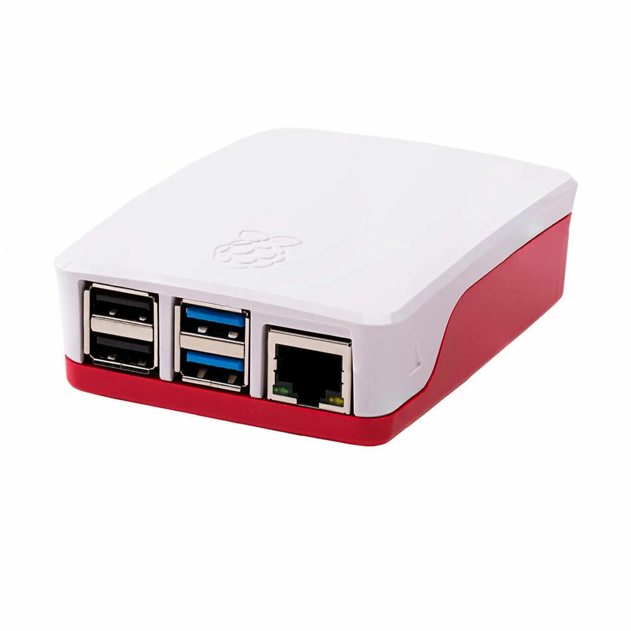 Корпус для raspberry pi 4. Корпус для raspberry pi 4 model b. микрокомпьютер raspberry pi 4 model b. корпус для распберри пи 4. raspberry pi 4b 4gb.