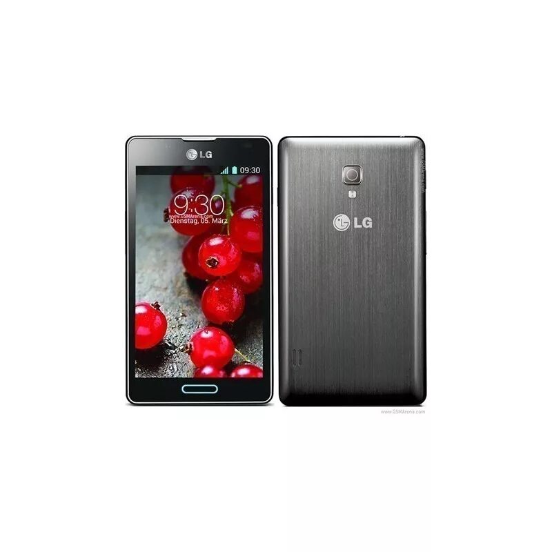 Lg l7. Lg optimus l7. смартфон lg optimus l7. lg optimus l7 p705. lg l7 ii.