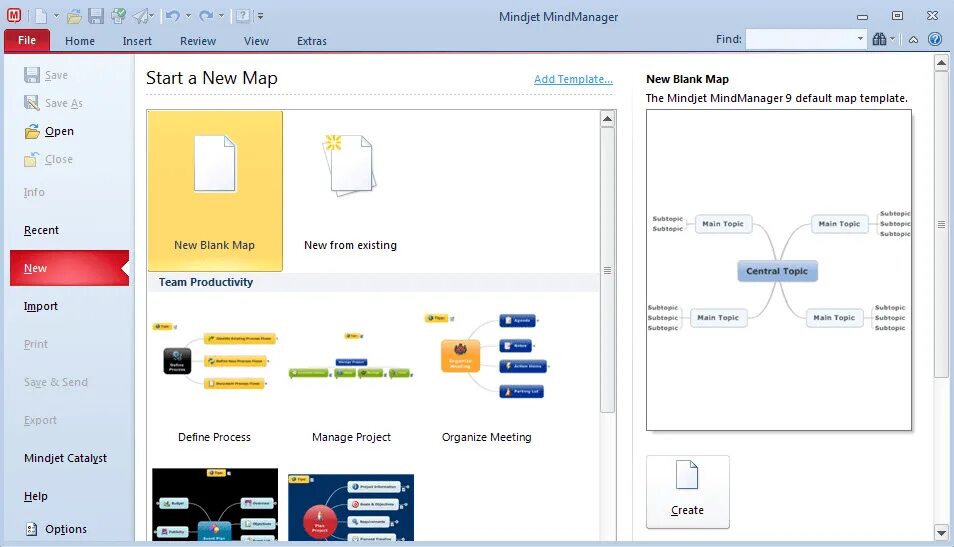 Mind manager программа. Mindjet manager. mindjet шаблоны. mindmanager 2012.