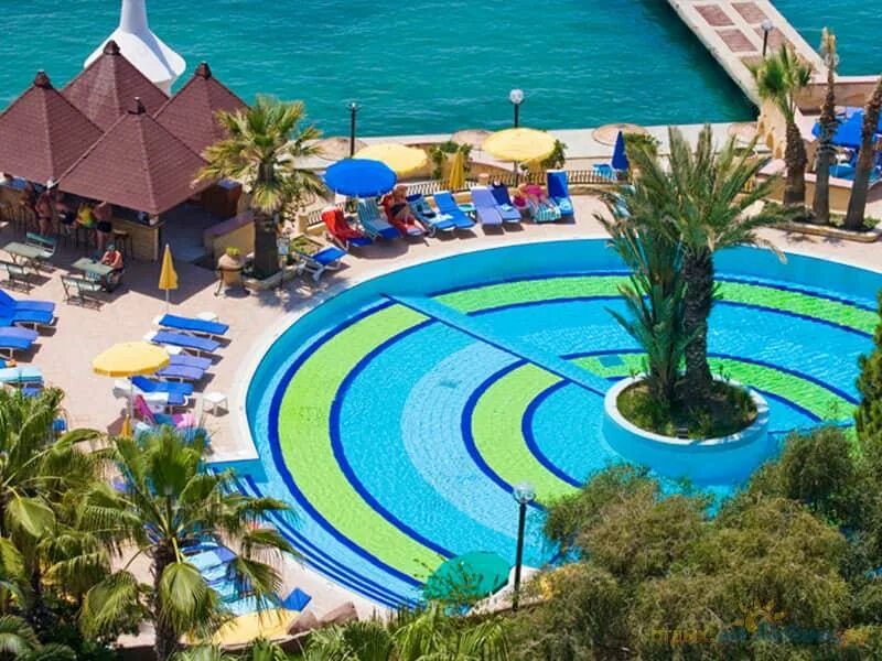 Fantasia deluxe 5 кушадасы. Фантазия делюкс кушадасы. Fantasia hotel deluxe kusadasi 5. Фантазия делюкс турция. Fantasia de luxe kusadasi.