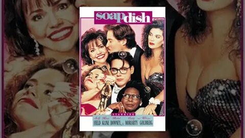 Soap opera stars who started in porn - Paula Honeybottom was a young ...