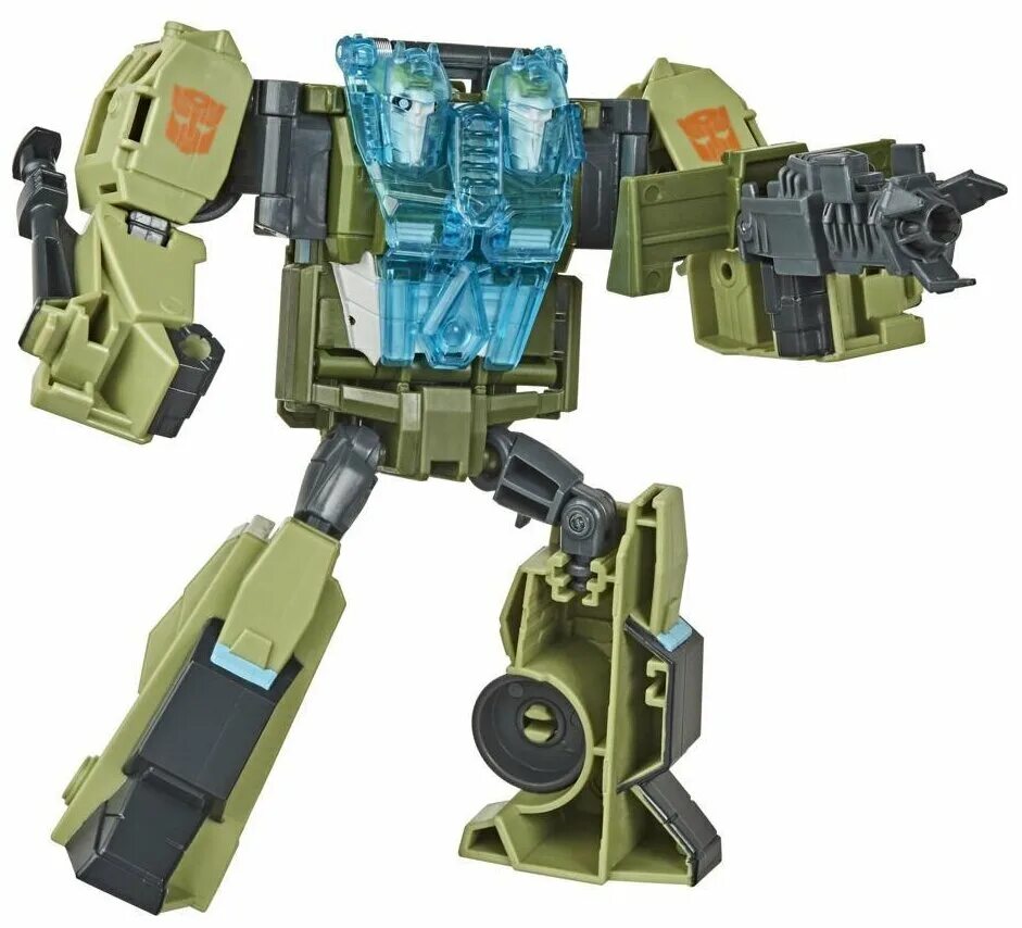 Transformers Cyberverse Hasbro. Трансформеры Hasbro Cyberverse. Трансформеры игрушки Хасбро кибервселенная. Трансформеры Киберверс иаконус.