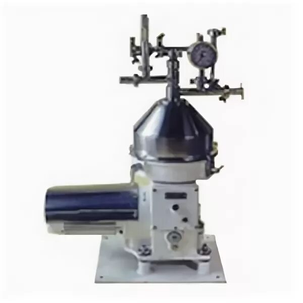 сепаратор-молокоочиститель ом-1 чертёж. сепаратор высокожирных сливок ж5-ос2д-500. сепаратор молокоочиститель ж5 плава. сепаратор марки ж5-ос2т-3. сепаратор-сливкоотделитель ж5-осцп-1.