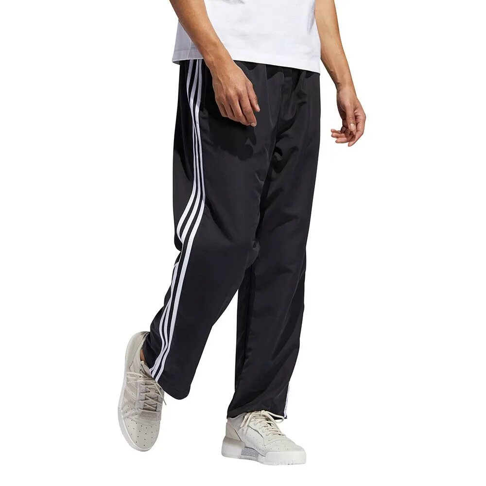3 stripes pants. Штаны adidas originals 3 stripes. adidas 3 stripes штаны. брюки спортивные adidas 3 stripes cargo. брюки спортивные adidas originals track pant.