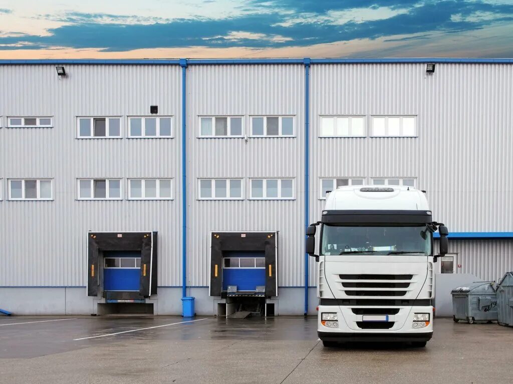 переезд в химки. транспортная компания химки. транспортные компании химок. фирма антей москва. транспортная компания химки.