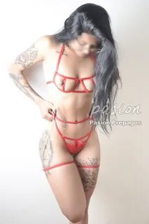 Hola mis amores mi nombre es Mariana tengo 19 años y estoy ubicada en galer...