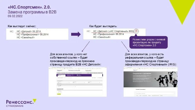 Чем можно заменить программу. Чем можно заменить программу