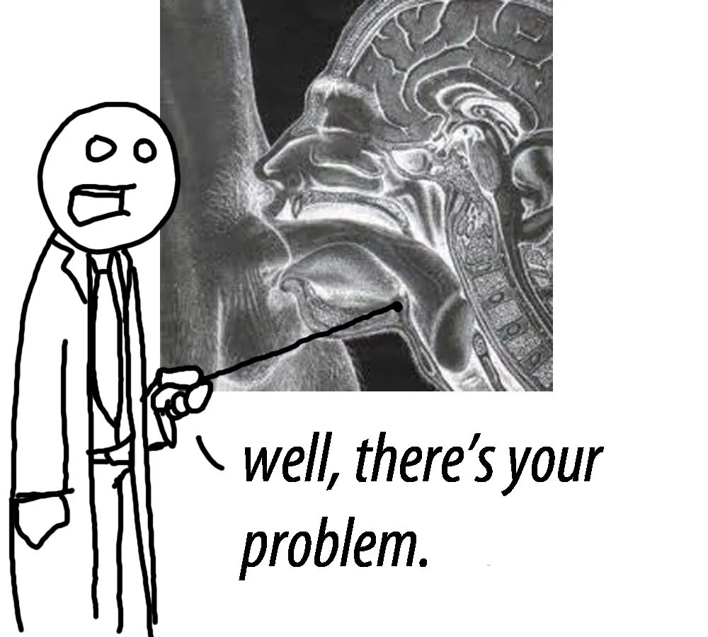 They have solved the problem. Problems Мем. Мемы про проблемы. Троллфейс problem. Небольшие проблемы Мем.