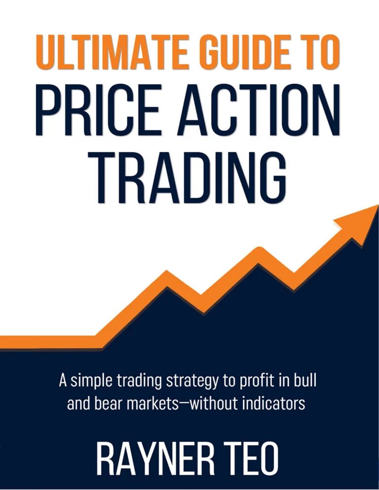 Ultimate price. Мтг оржов арт. Price action book. The ultimate price. Vizir mtg.