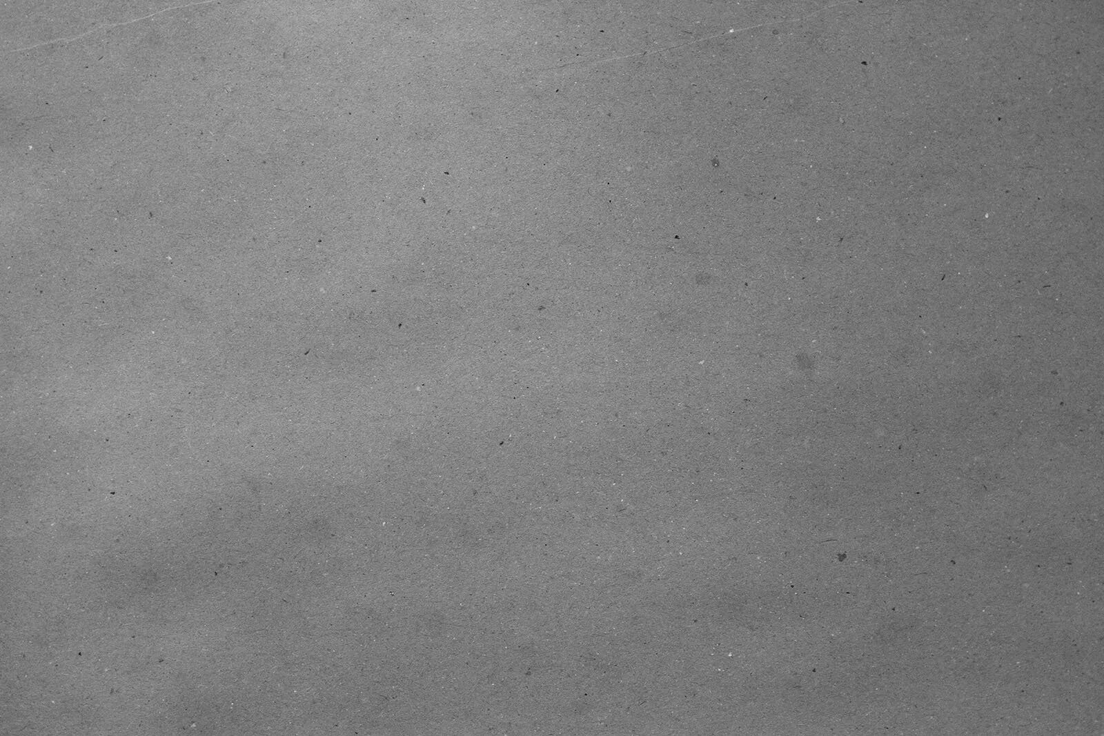 Серый лист. Серый лист бумаги. Серая бумага. Картон текстура. Серый лист бумаги.