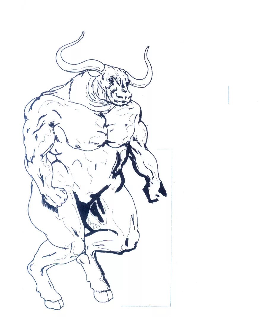 Минотавры тест. Лабиринт минотавра крит миф. Критский минотавр. Минотавр презентация. Царь минос и минотавр.