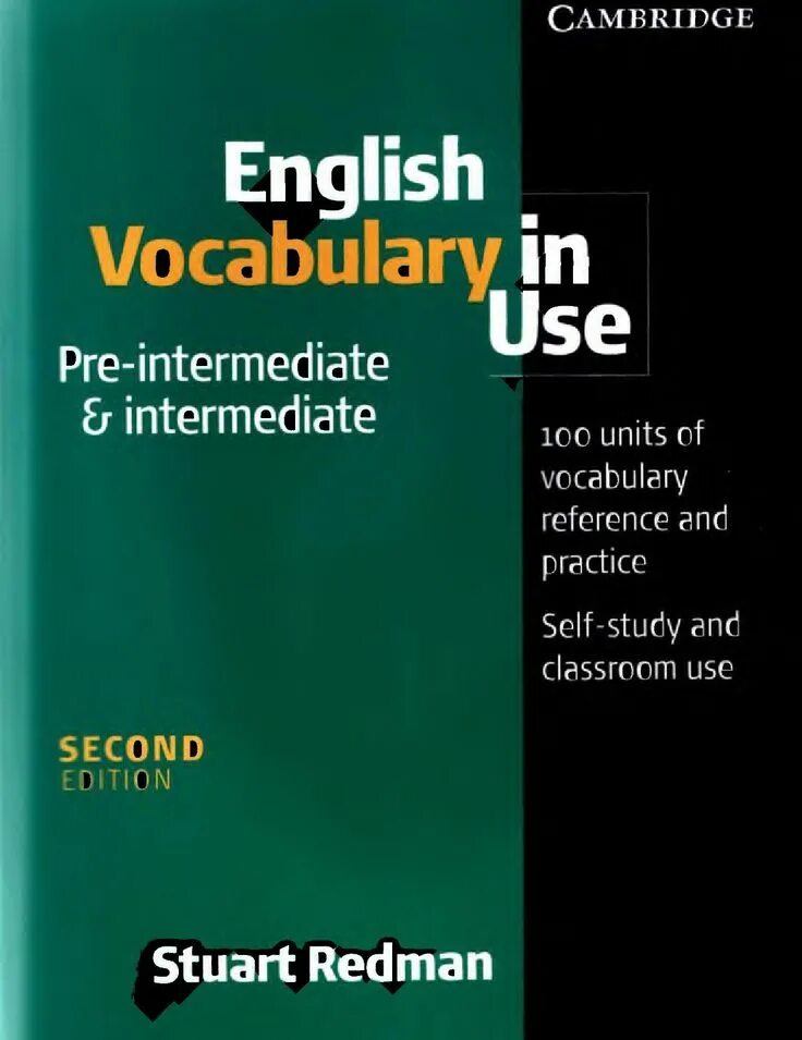 English Vocabulary in use for pre-Intermediate and Intermediate.. English Vocabulary in use pre-Intermediate and Intermediate издание. English Vocabulary in use pre-Intermediate and Intermediate Stuart Redman. English Vocabulary in use pre-Intermediate and Intermediate book with answers. Vocabulary in use intermediate ответы