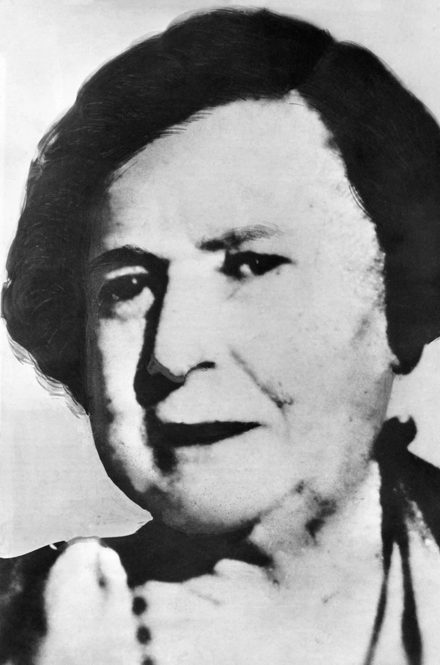 Костюм гангстера для девушки. Аризона баркер. Rudy mancuso. Гангстеры 20 годов девушки. Маленький гангстер.