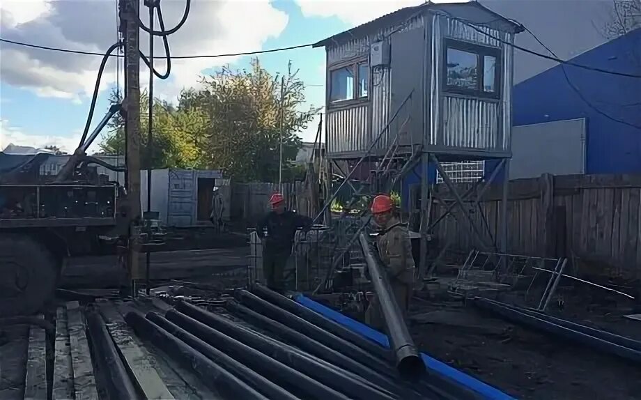 Бурводстрой рязань. Бурводстрой рязань. Бурводстрой рязань. Фото бурводстрой улица. Бурводстрой.