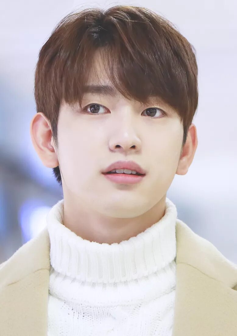 Пак джин ен актер. Got7 джинен 2020. Park jin young got7. Park jin young got7. Got7 пак джинён.