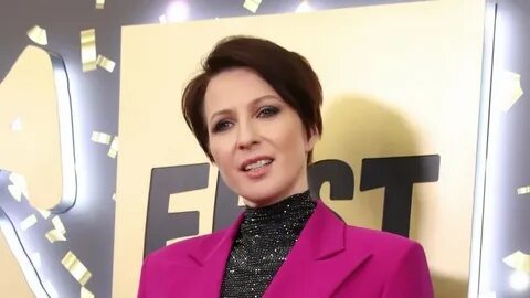 Передача 2012