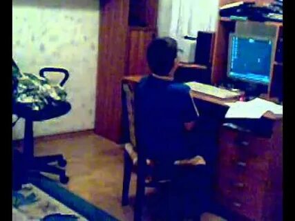 Видео без названия мальчики