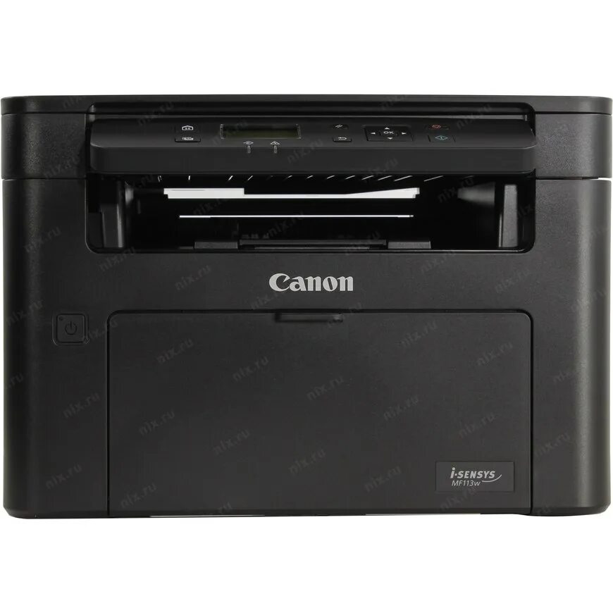 мфу canon mf113w. Canon i-sensys mf113w, ч/б, a4. Canon mf110/910. мфу принтеры canon i-sensys mf113w. Canon mf113w.