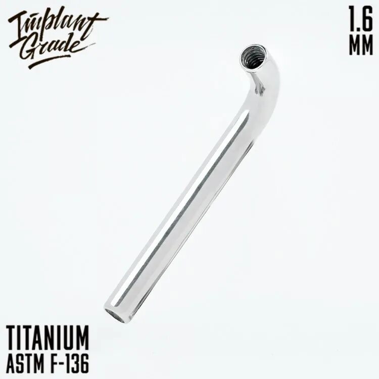 Что такое пирсинг л-штанга. 6 (14 g) (14 мм). L-штанга для пирсинга 1. L-штанга для пирсинга 1. П штанга для пирсинга.