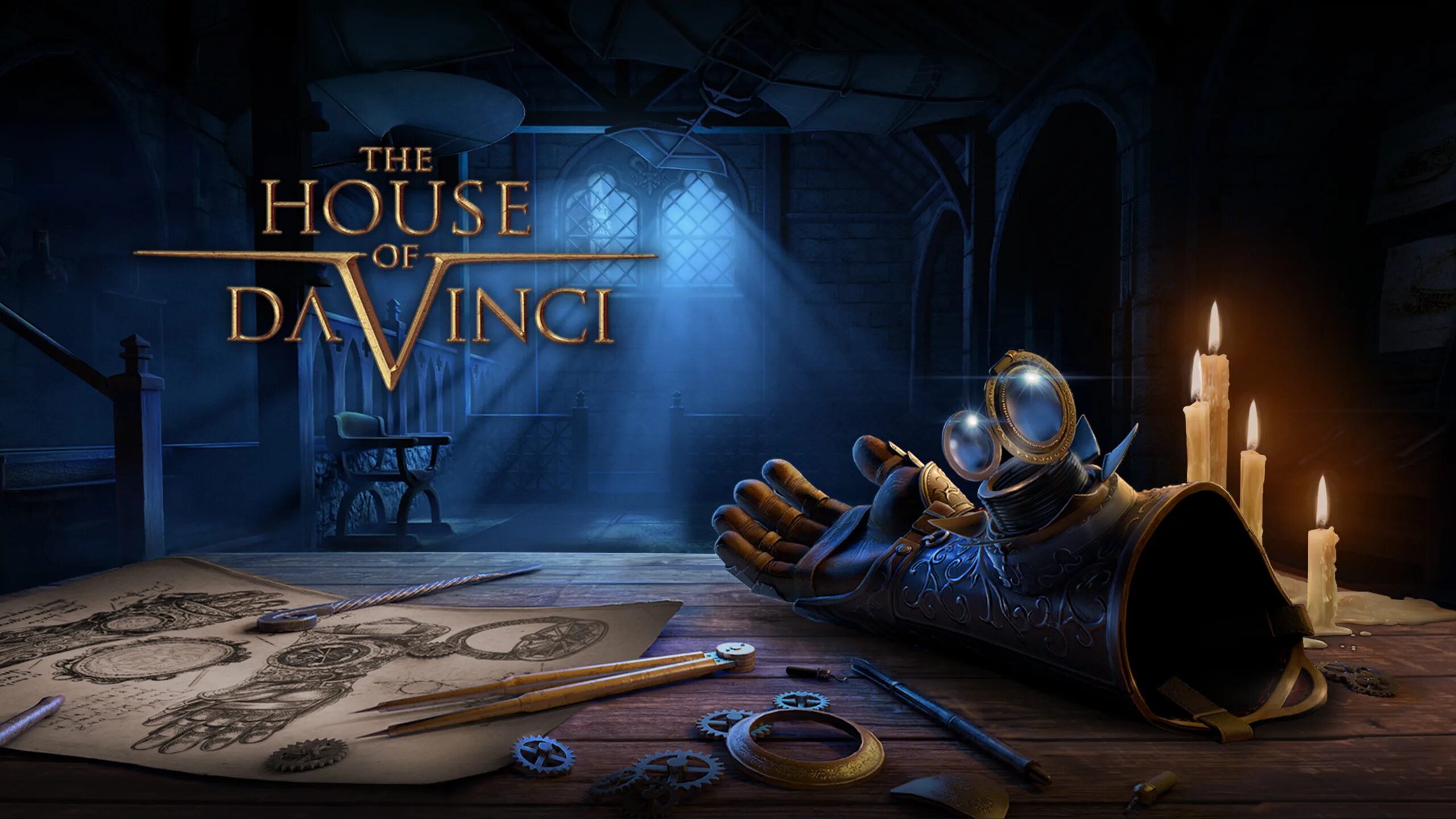 Да винчи 2 игра. Дом да винчи игра. Игра the house of da vinci. Игра дом да винчи 2. Дилогия the house of da vinci.