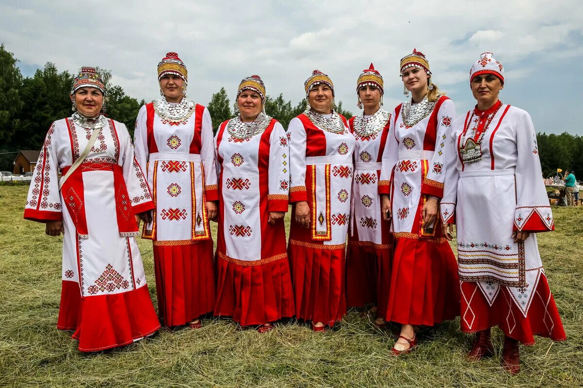 Народ чуваши, Чувашская Республика. Чуваши Вирьял. Чуваши этнос. Чувашия народность.