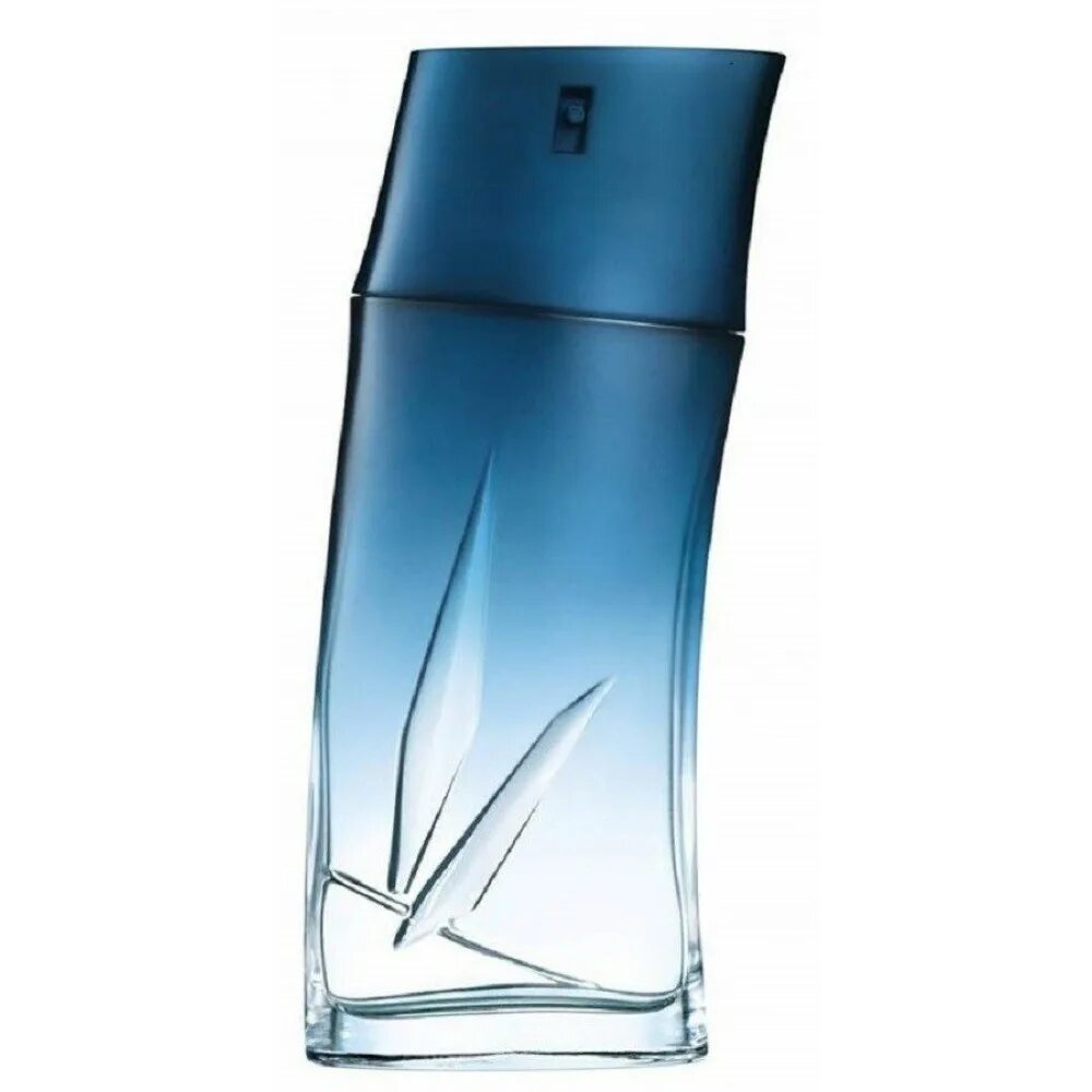 Kenzo pour homme EDT 40ml. Kenzo homme 100 ml. Kenzo pour homme мужской. Kenzo pour homme мужской 100ml. Kenzo homme отзывы