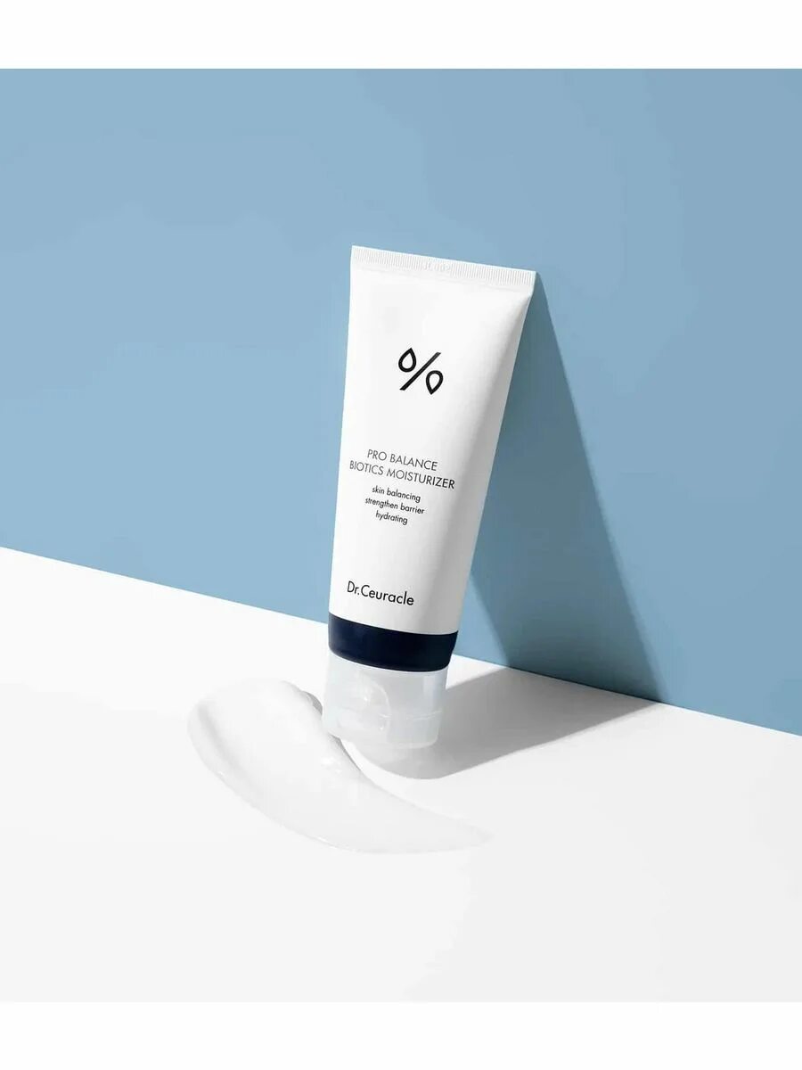 Dr. Dr ceuracle pro balance biotic moisturizer. Dr. Dr ceuracle pro balance biotics moisturizer крем. Ceuracle pro balance biotics moisturizer, 100мл.