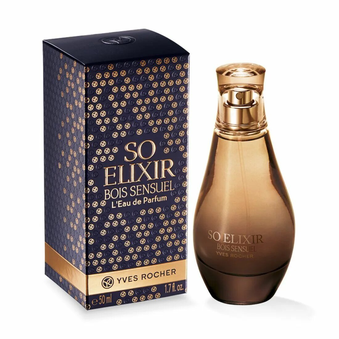Elixir. So elixir yves rocher 50 мл. истинный эликсир ив роше 50мл. ив роше so elixir bois sensuel. so elixir eau de parfum 50ml.