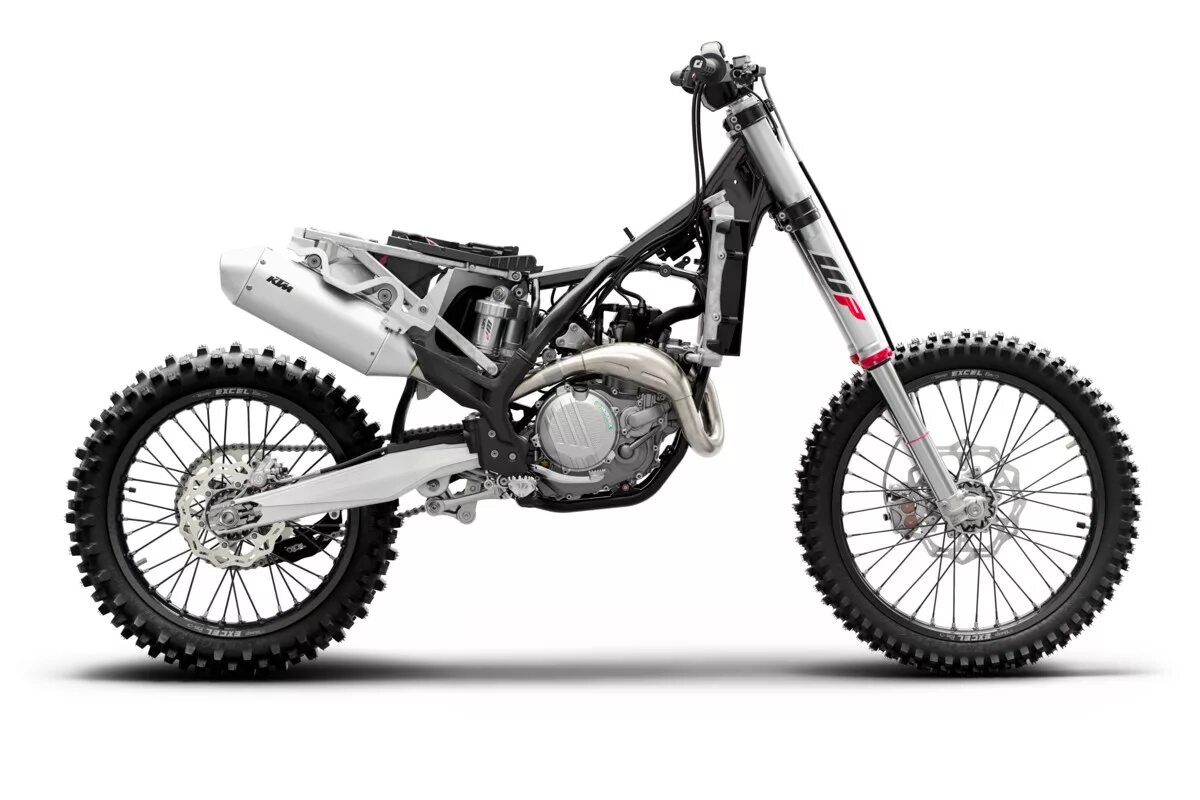 KTM 450 SX 2021. Мотоцикл КТМ 450. Кроссовый мотоцикл КТМ 250. Эндуро мотоцикл КТМ 450 EXC.