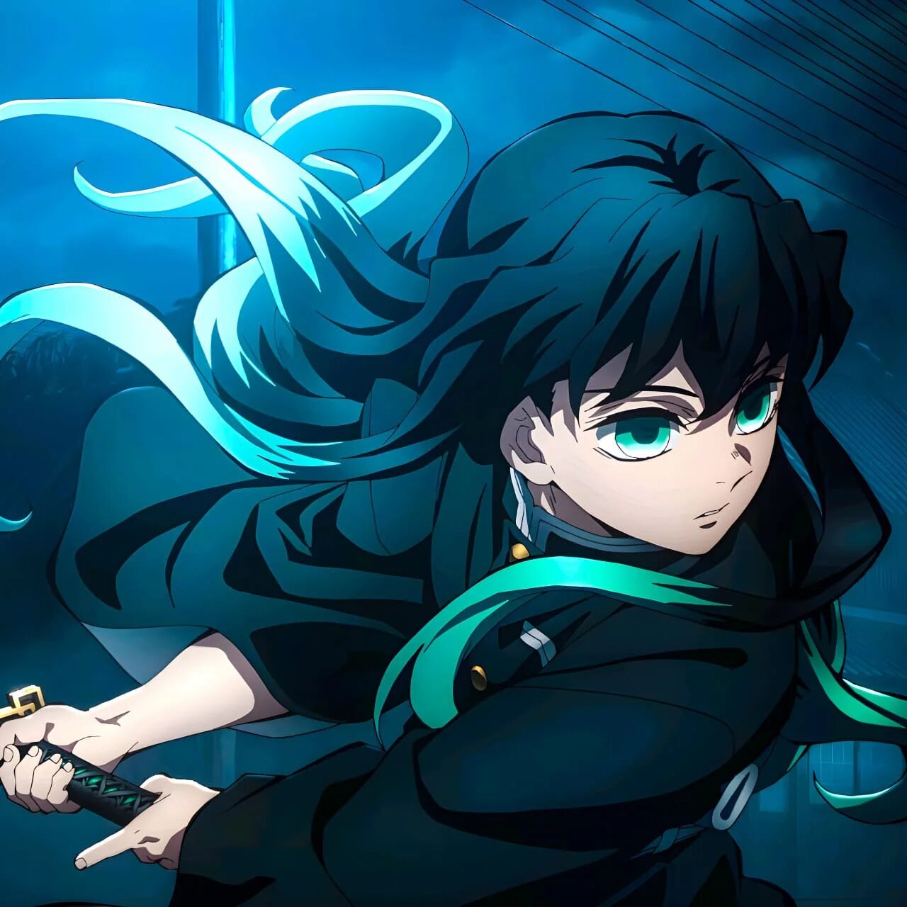 Клинок рассекающий демонов муичиро токио. Муичиро на английском. Токито клинок. Муичиро токито демон. Муичиро на английском.