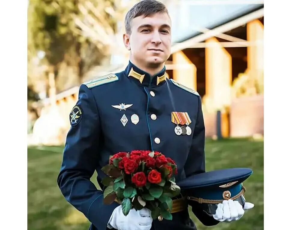 С детства мечтаю военным. Мечтаю быть военным. Дети войны. С детства мечтаю военным. Летчик аркадий каманин.