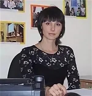 Журнал по приготовлению растворов и реактивов. 4212 76. Ректор тогу марфин. 4212 76. 4212 76.