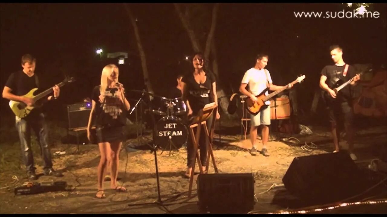 Группа игра песни кино. Группа виктор фото. Кавер группа цоя. Группа кино игра. Группа игра играем кино.