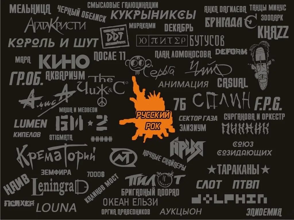 Название для рок группы на русском. Названия для рок группы на русском. русский рок лого.