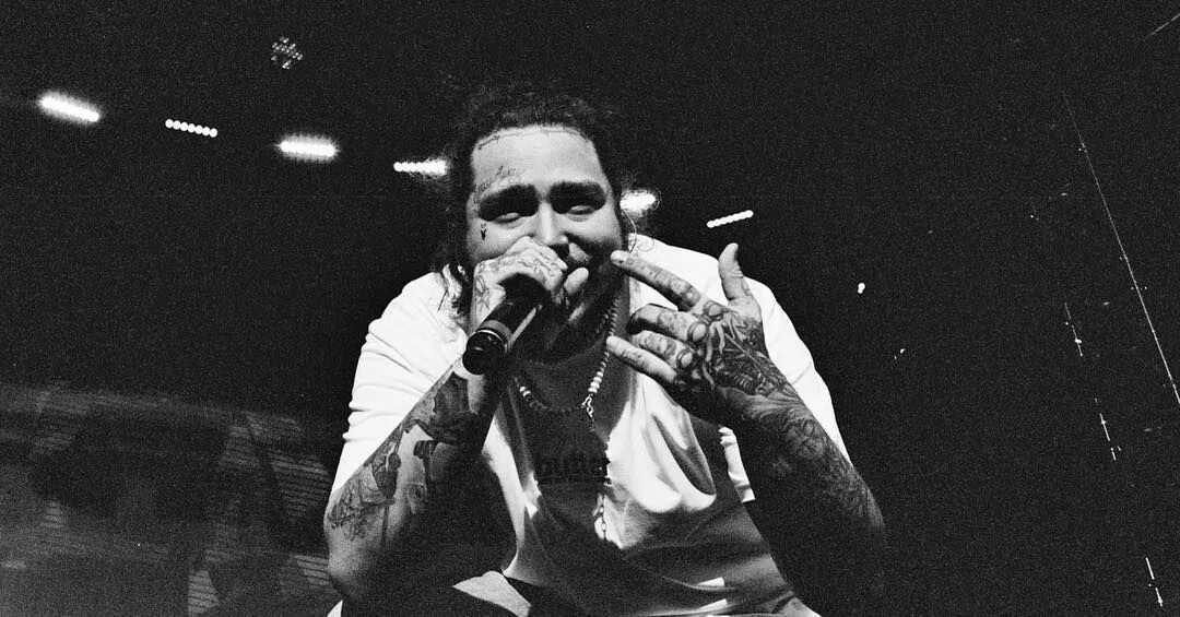 Taylor swift post malone. Post malone 2017. post malone фото. post malone net worth.