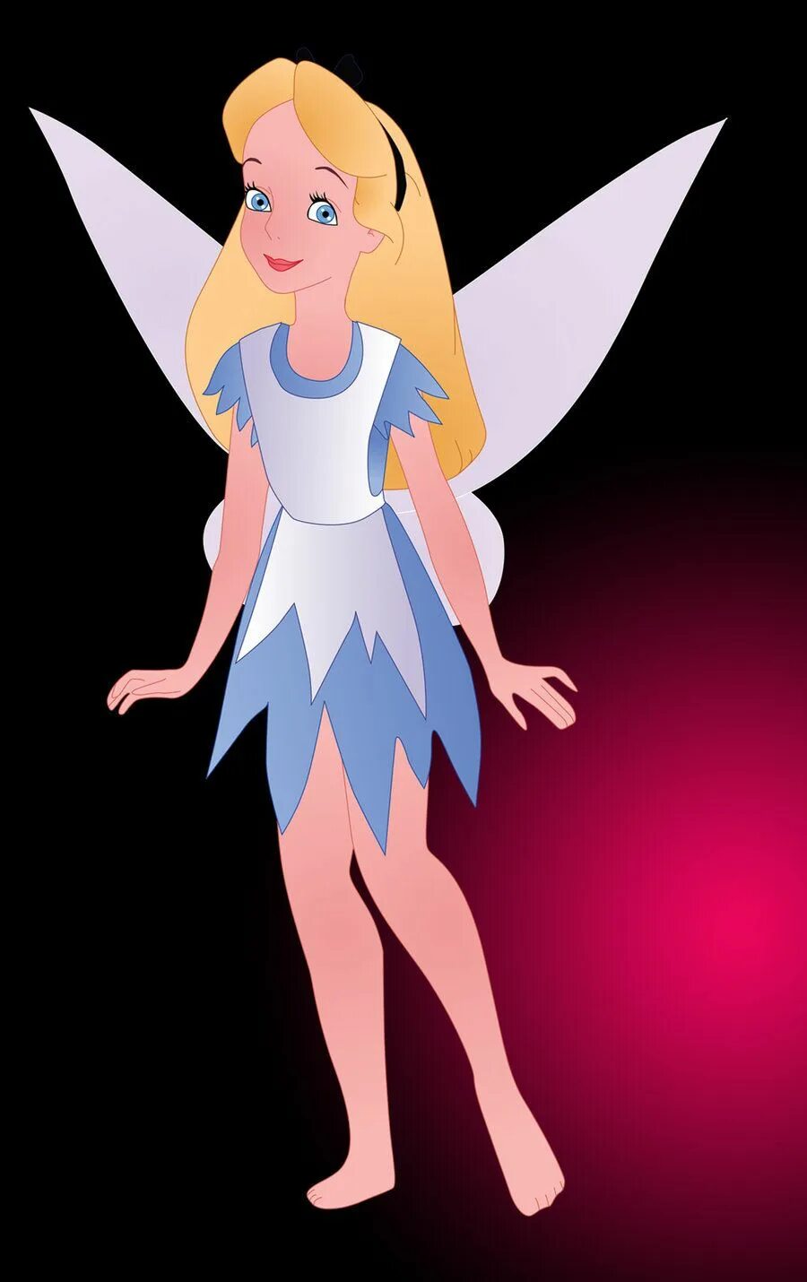 Alice fairy. Алиса Алиса принцесса. Принцессы Диснея феи. Добрые феи. Фея красоты мультяшная.